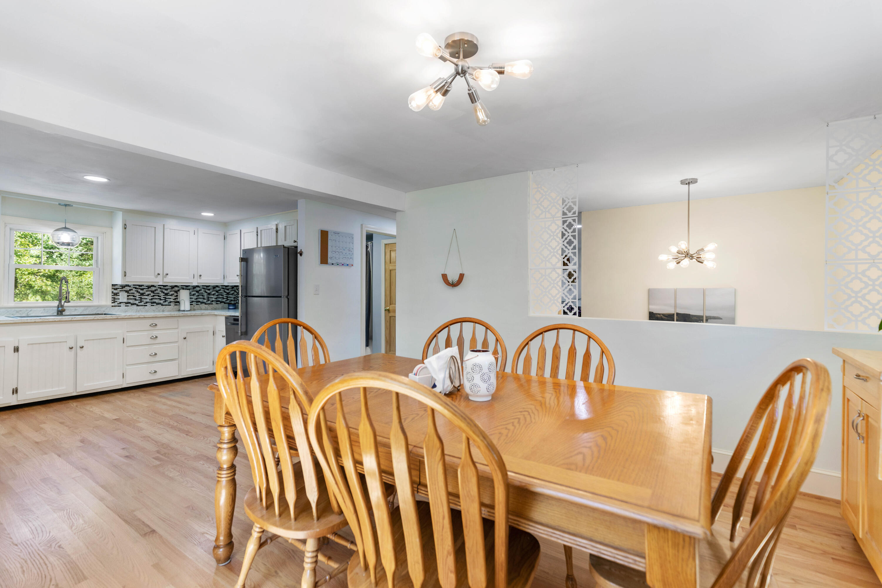 12 Honan Road Scarborough, ME 04074 - Photo 17 of 40 12 Honan Road Scarborough_009