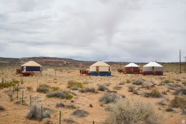 151 South Nomad Way Kanab, UT 84741 - Photo 3 of 40