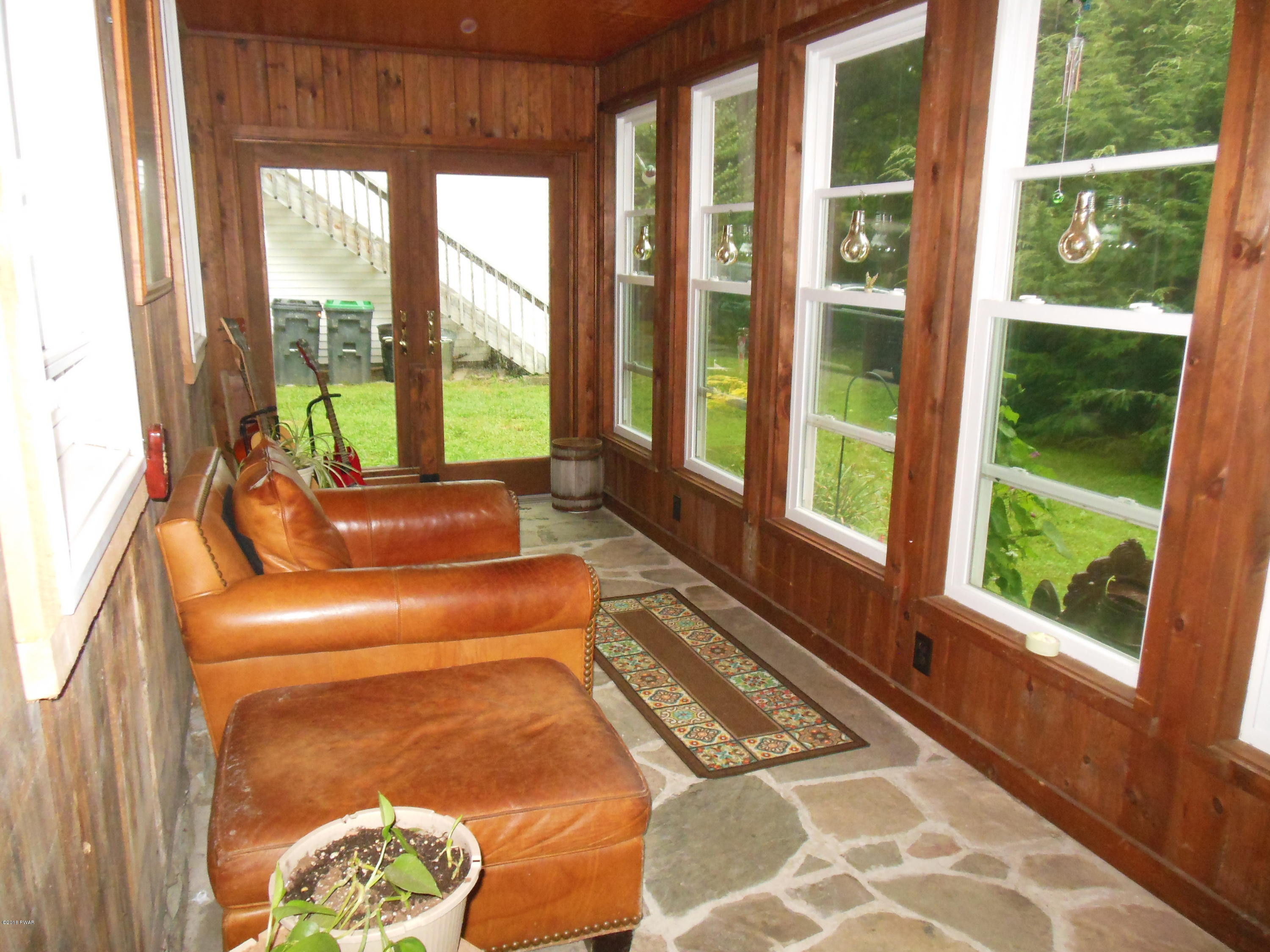 1820 Ravnikar Road Waymart, PA 18472 - Photo 9 of 41