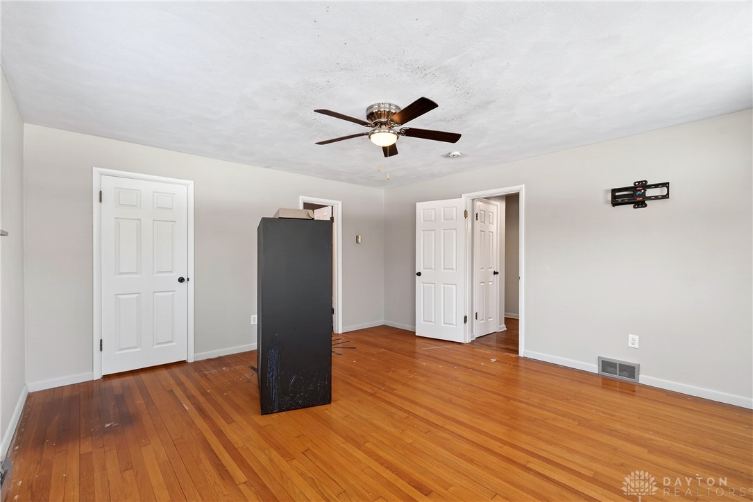 4477 Centerville Road Bellbrook, OH 45305 - Photo 24 of 39