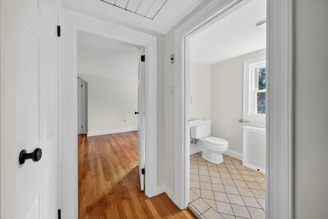 $1,025,000 | 59 Greenfield Lane, Scituate, MA 02066