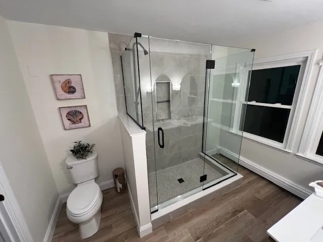 $1,025,000 | 59 Greenfield Lane, Scituate, MA 02066