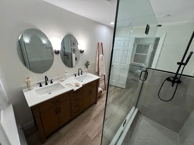 $1,025,000 | 59 Greenfield Lane, Scituate, MA 02066