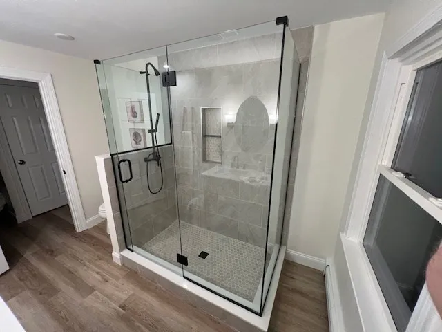 $1,025,000 | 59 Greenfield Lane, Scituate, MA 02066