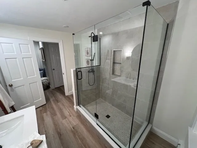 $1,025,000 | 59 Greenfield Lane, Scituate, MA 02066