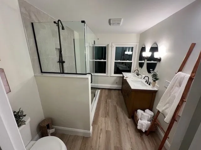 $1,025,000 | 59 Greenfield Lane, Scituate, MA 02066