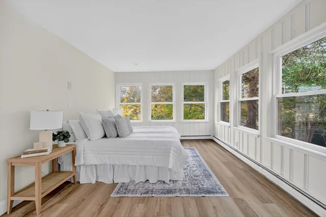 $1,025,000 | 59 Greenfield Lane, Scituate, MA 02066