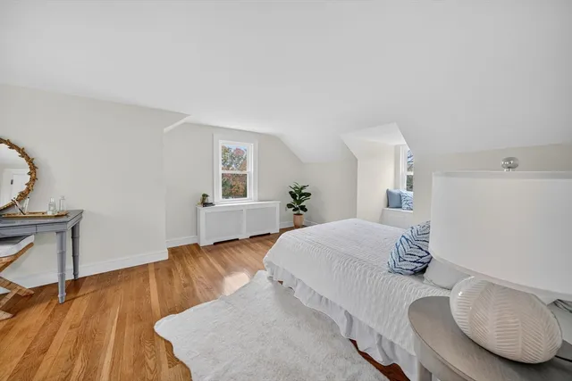 $1,025,000 | 59 Greenfield Lane, Scituate, MA 02066