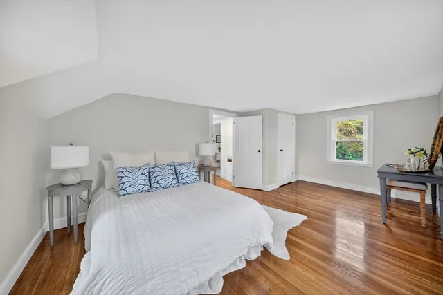 $1,025,000 | 59 Greenfield Lane, Scituate, MA 02066