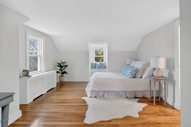 $1,025,000 | 59 Greenfield Lane, Scituate, MA 02066