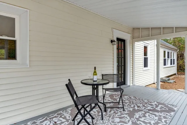 $1,025,000 | 59 Greenfield Lane, Scituate, MA 02066