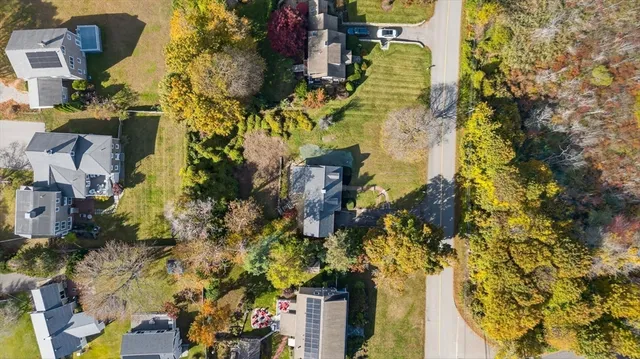 $1,025,000 | 59 Greenfield Lane, Scituate, MA 02066