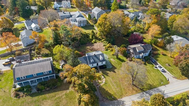$1,025,000 | 59 Greenfield Lane, Scituate, MA 02066
