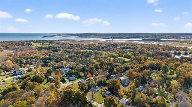 $1,025,000 | 59 Greenfield Lane, Scituate, MA 02066