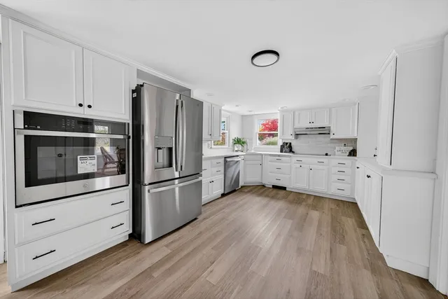 $1,025,000 | 59 Greenfield Lane, Scituate, MA 02066