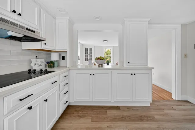 $1,025,000 | 59 Greenfield Lane, Scituate, MA 02066