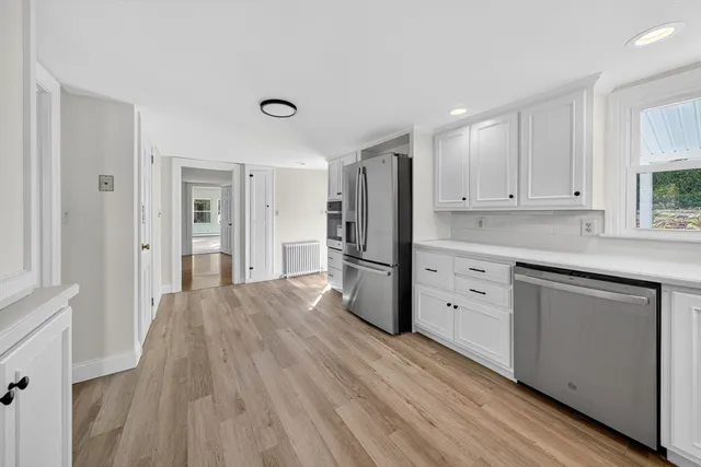 $1,025,000 | 59 Greenfield Lane, Scituate, MA 02066