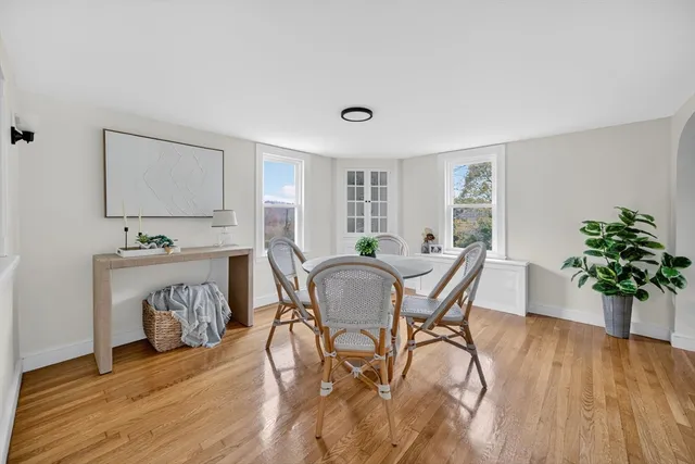 $1,025,000 | 59 Greenfield Lane, Scituate, MA 02066