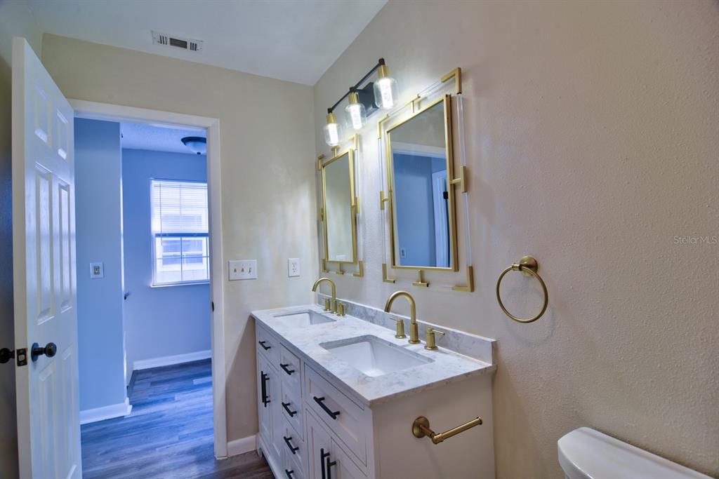 148 Douglas Road West, Unit C Oldsmar, FL 34677 - Photo 21 of 32 Gallery Image 21