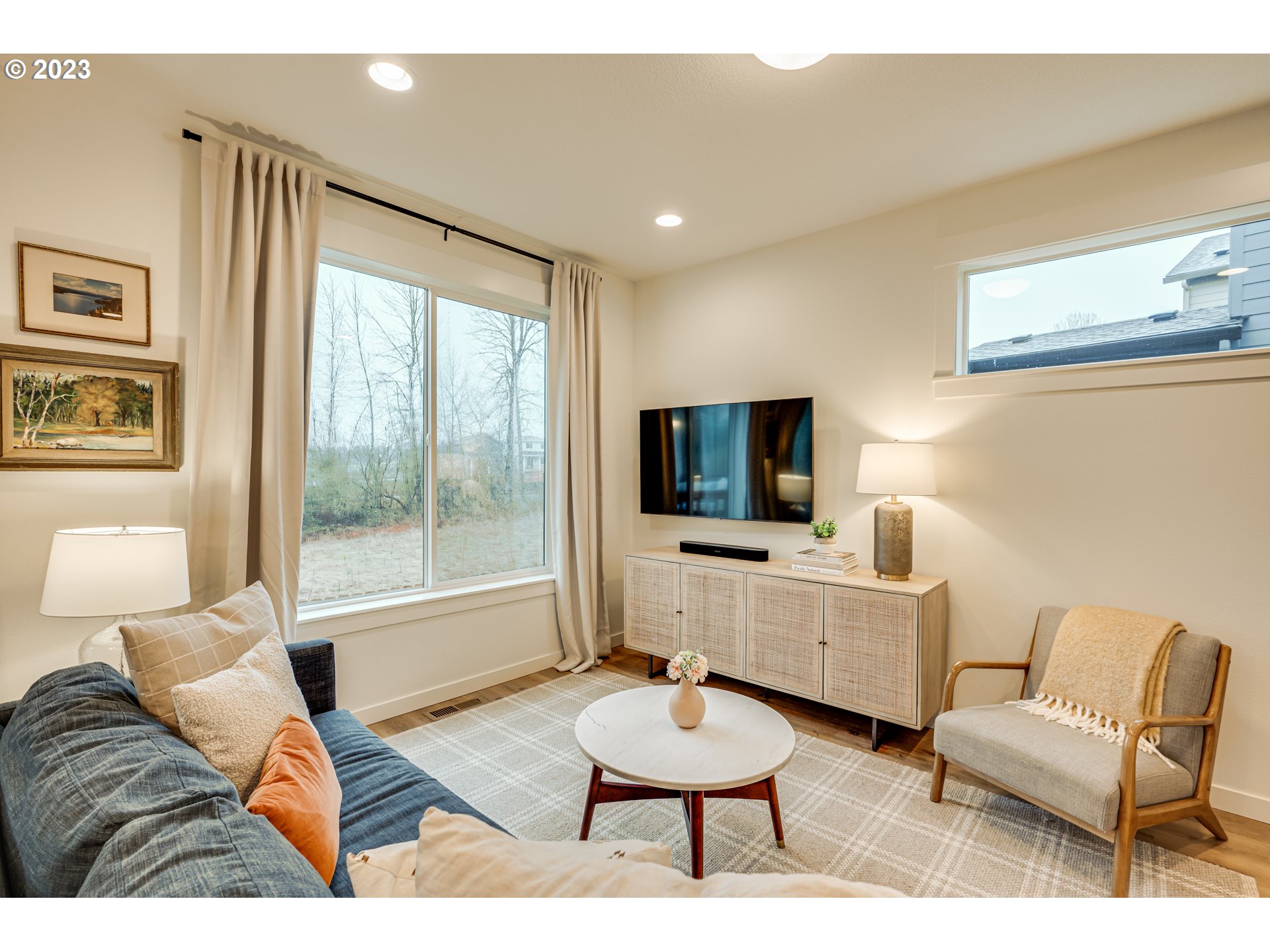 6900 North Montgomery Circle Ridgefield, WA 98642 - Photo 11 of 30 Gallery Image 11