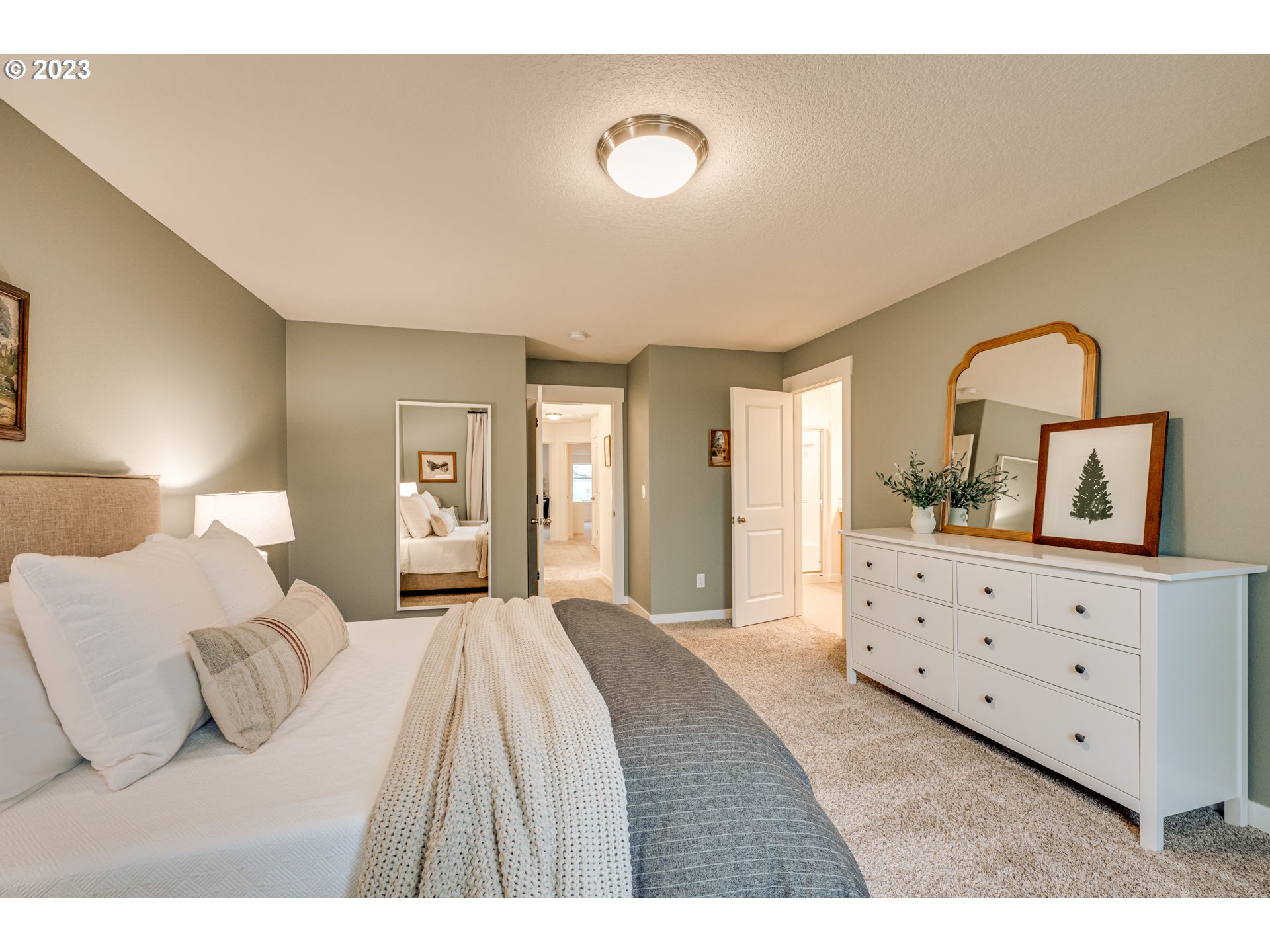 6900 North Montgomery Circle Ridgefield, WA 98642 - Photo 16 of 30 Gallery Image 16