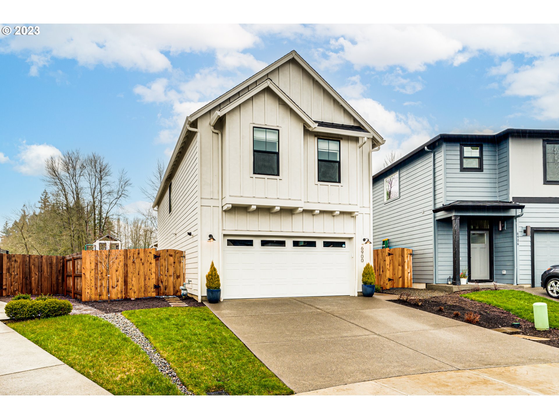 6900 North Montgomery Circle Ridgefield, WA 98642 - Photo 2 of 30 Gallery Image 2