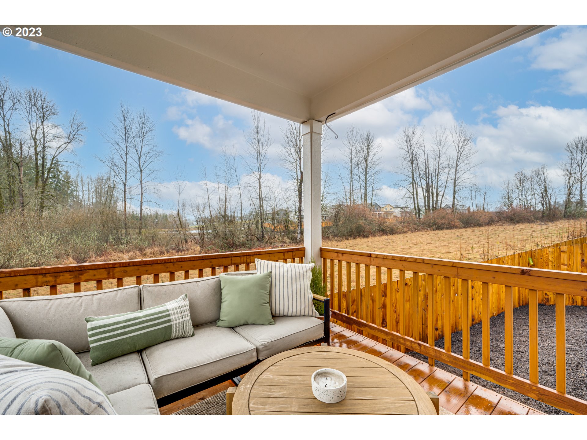 6900 North Montgomery Circle Ridgefield, WA 98642 - Photo 24 of 30 Gallery Image 24