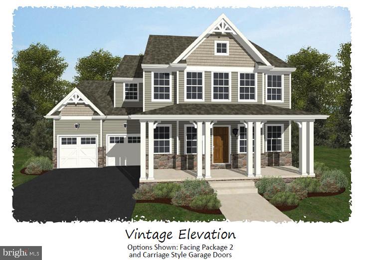 704 Duquesne Road York, PA 17402 - Photo 1 of 3 Gallery Image 1