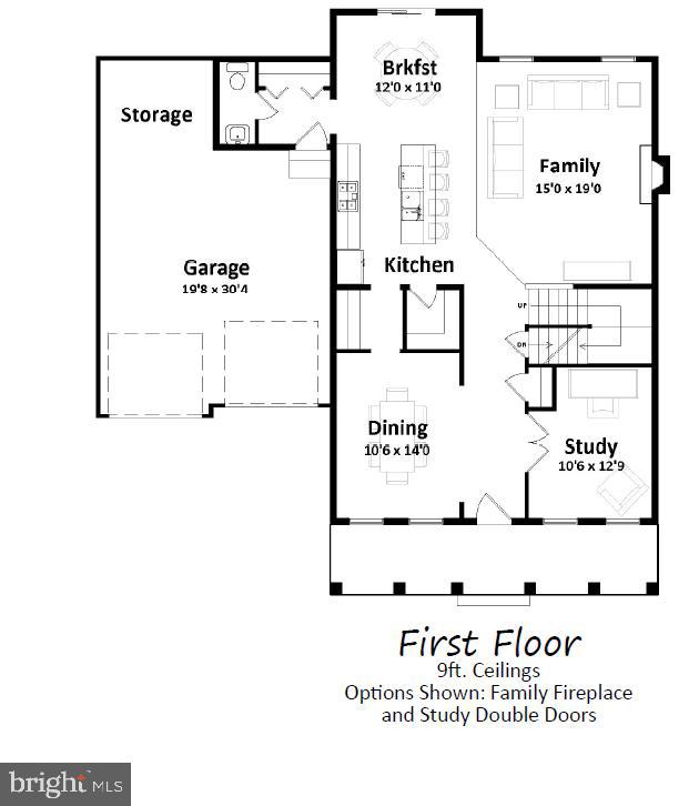 704 Duquesne Road York, PA 17402 - Photo 2 of 3 Gallery Image 2