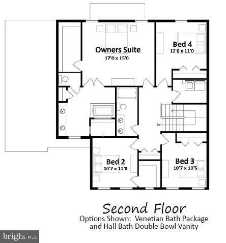 704 Duquesne Road York, PA 17402 - Photo 3 of 3 Gallery Image 3