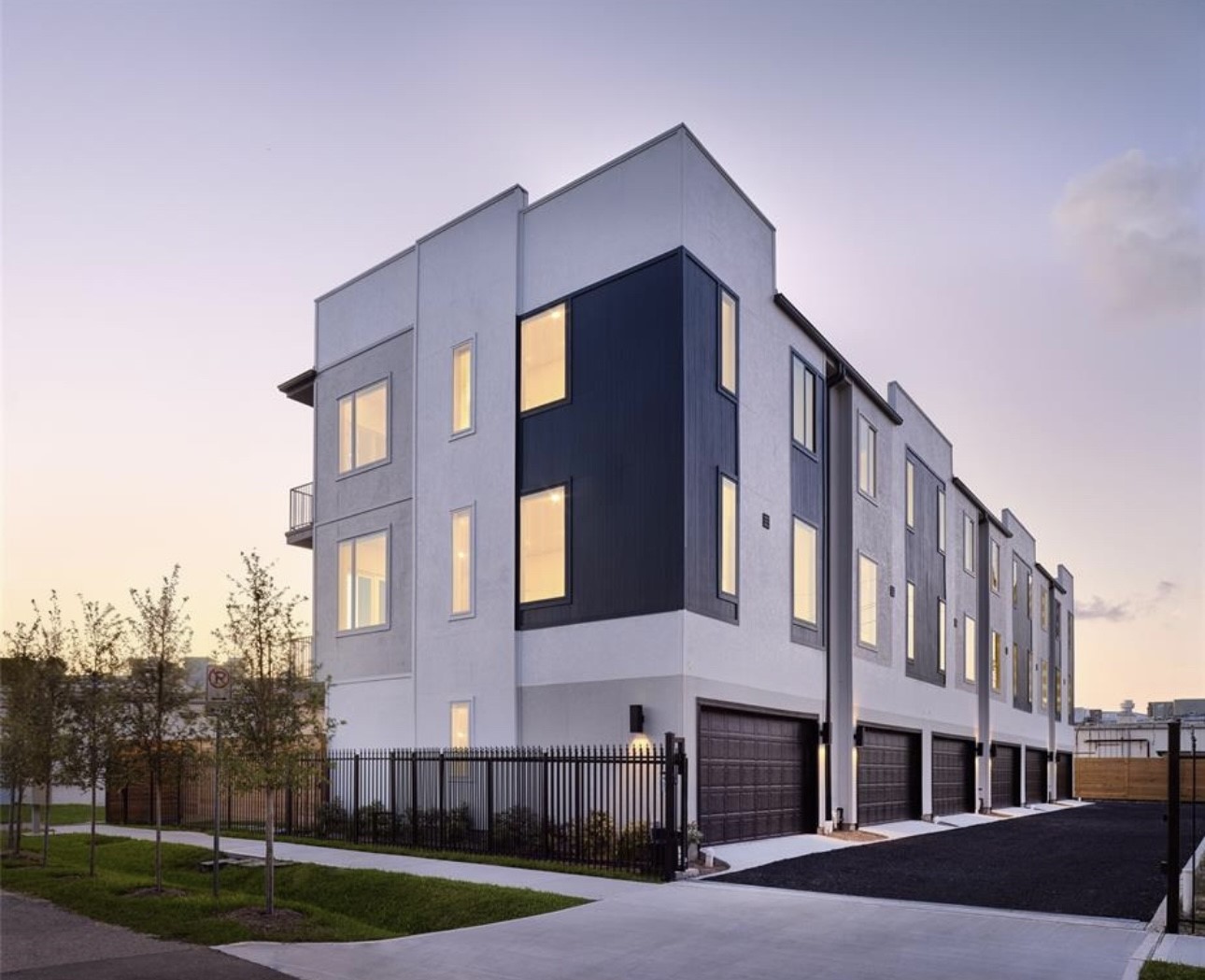 5910 Val Verde Street Houston, TX 77057 - Photo 1 of 29