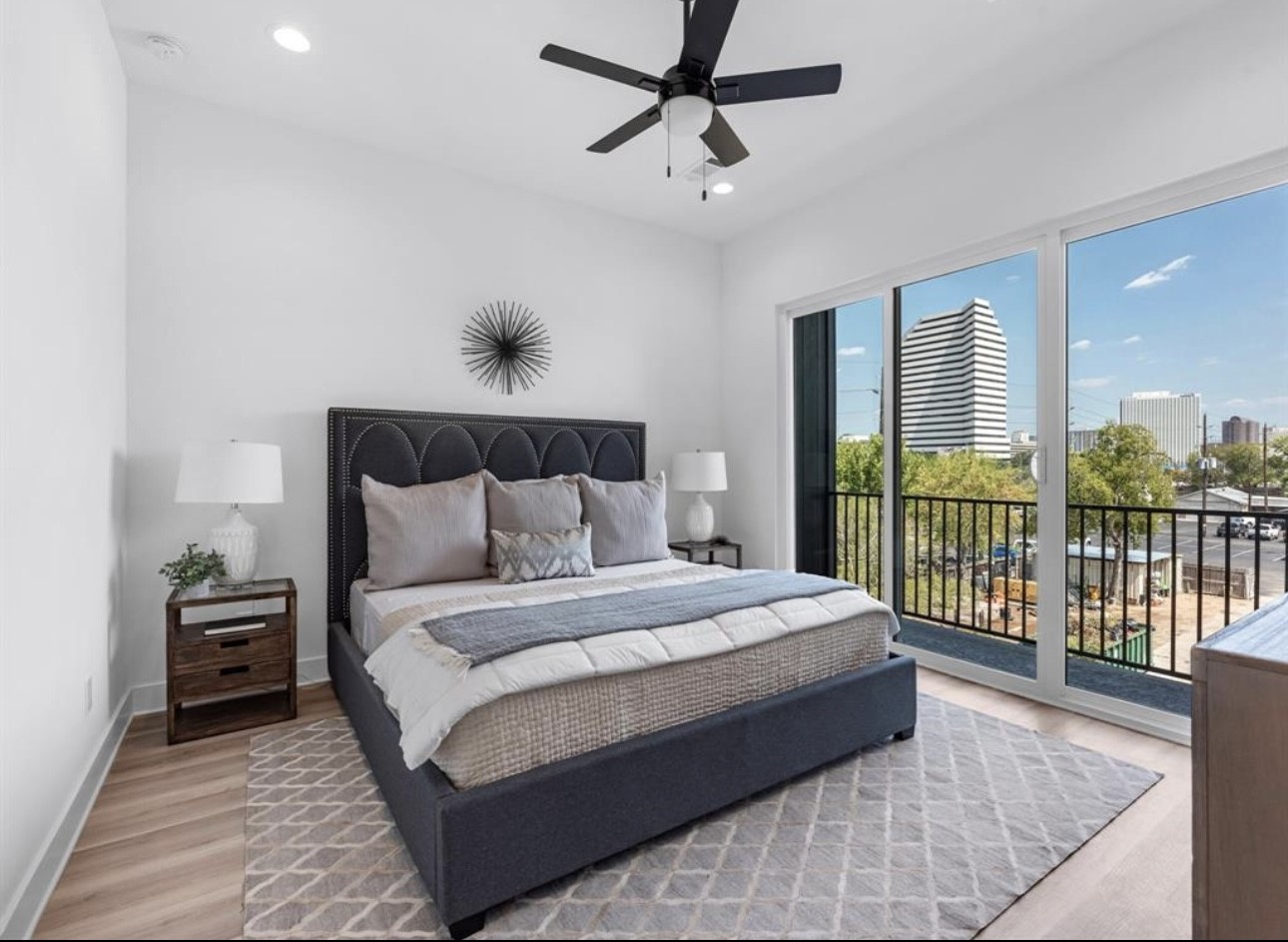 5910 Val Verde Street Houston, TX 77057 - Photo 13 of 29