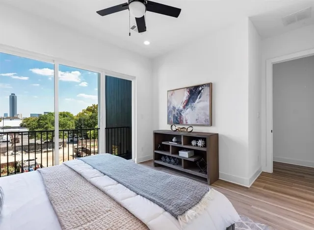 $4,000 | 5910 Val Verde Street, Houston, TX 77057