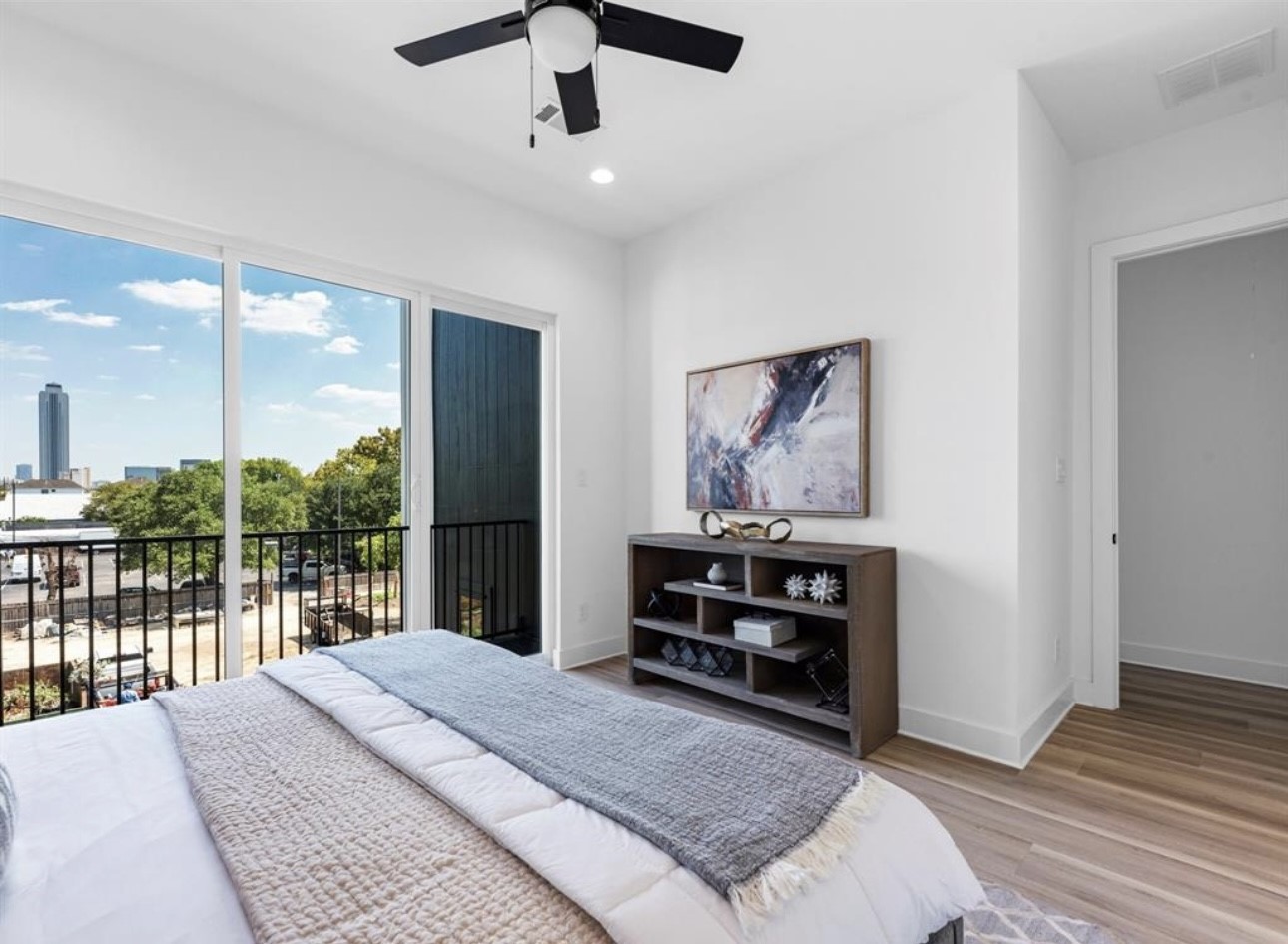 5910 Val Verde Street Houston, TX 77057 - Photo 14 of 29