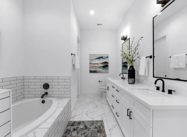 $4,000 | 5910 Val Verde Street, Houston, TX 77057