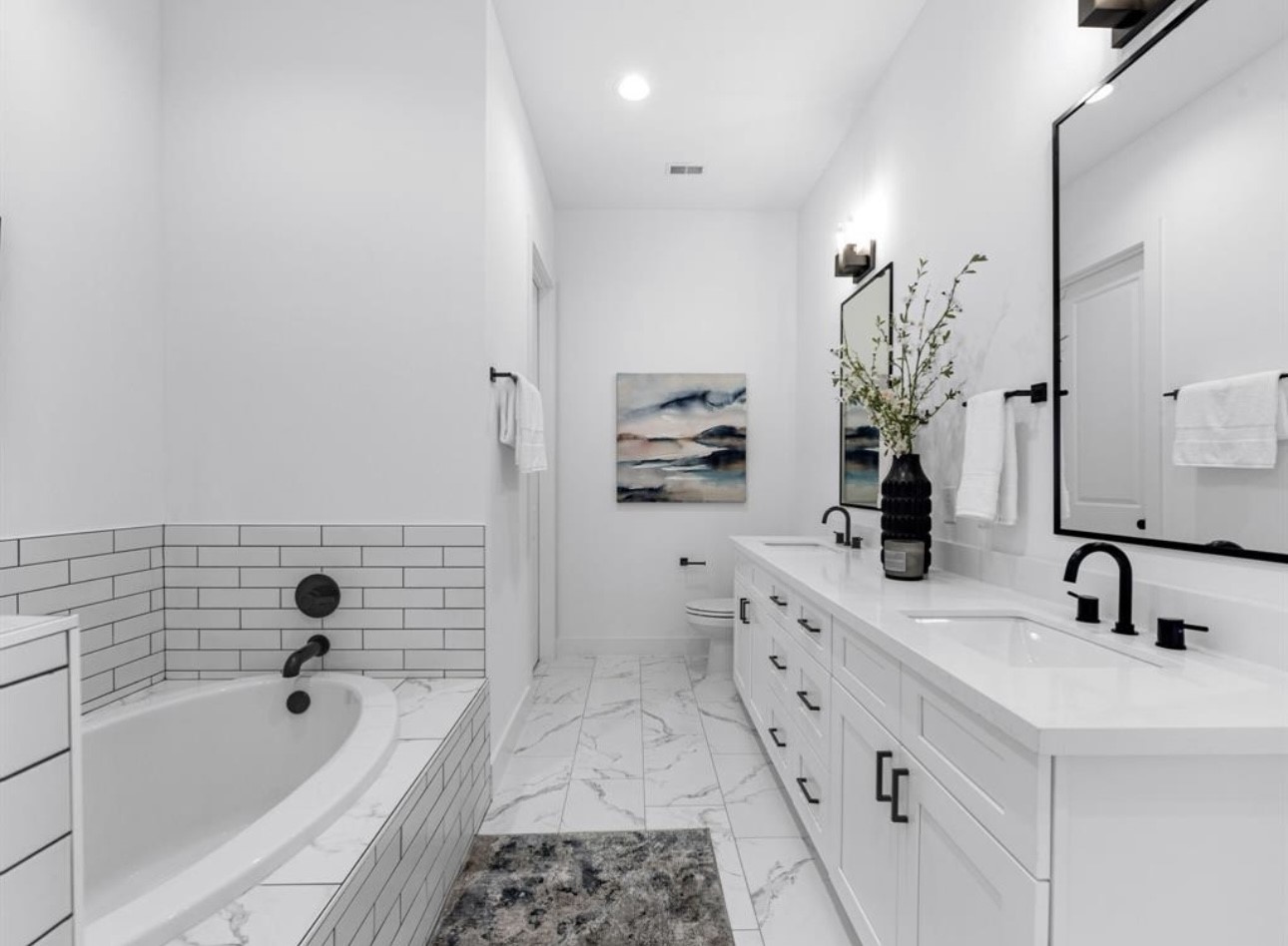 5910 Val Verde Street Houston, TX 77057 - Photo 16 of 29