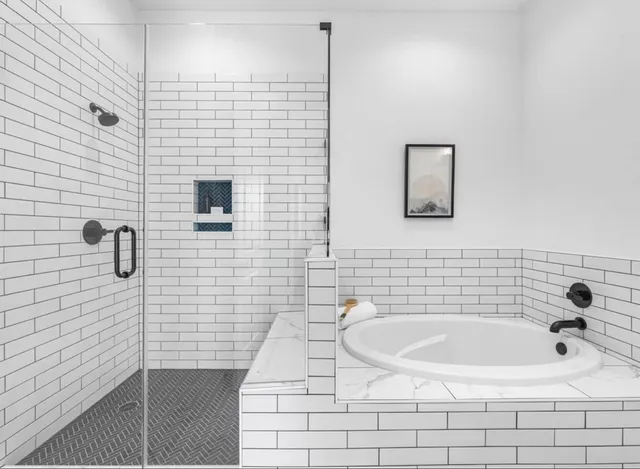 $4,000 | 5910 Val Verde Street, Houston, TX 77057