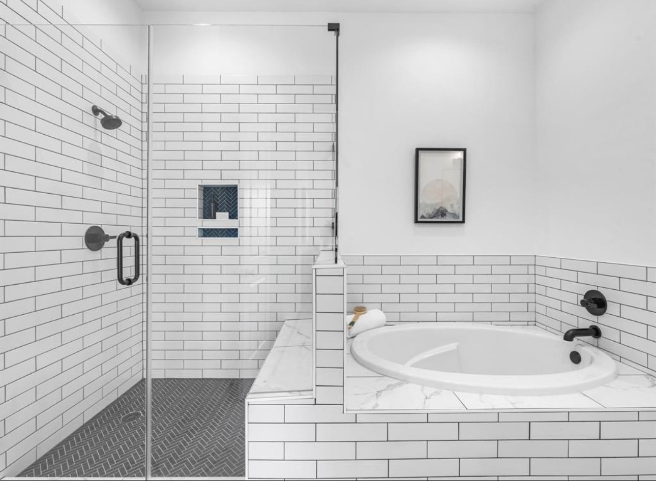 5910 Val Verde Street Houston, TX 77057 - Photo 17 of 29