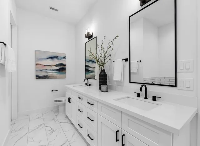 $4,000 | 5910 Val Verde Street, Houston, TX 77057