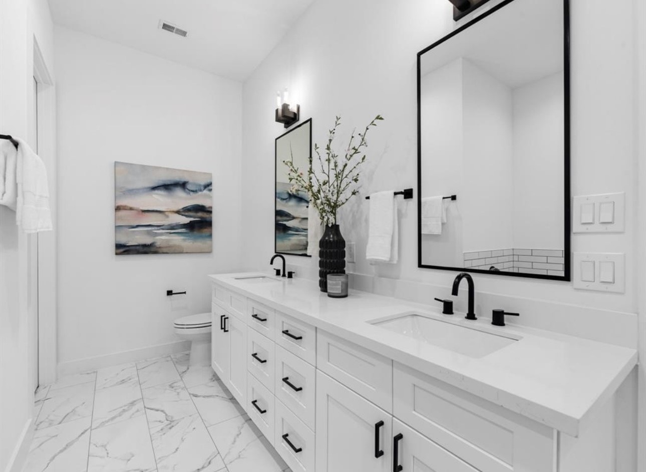 5910 Val Verde Street Houston, TX 77057 - Photo 18 of 29