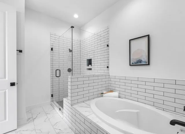 $4,000 | 5910 Val Verde Street, Houston, TX 77057