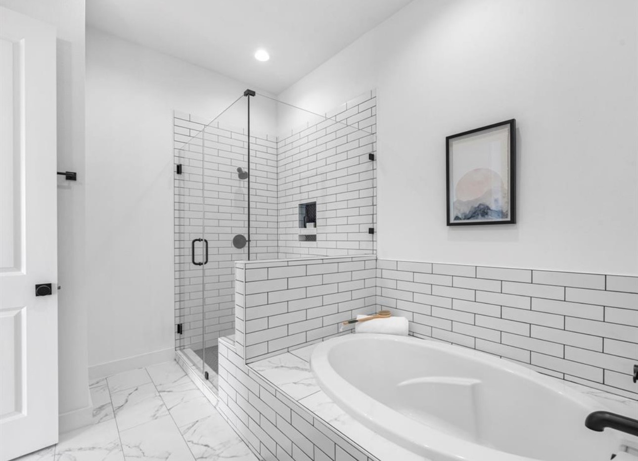 5910 Val Verde Street Houston, TX 77057 - Photo 19 of 29