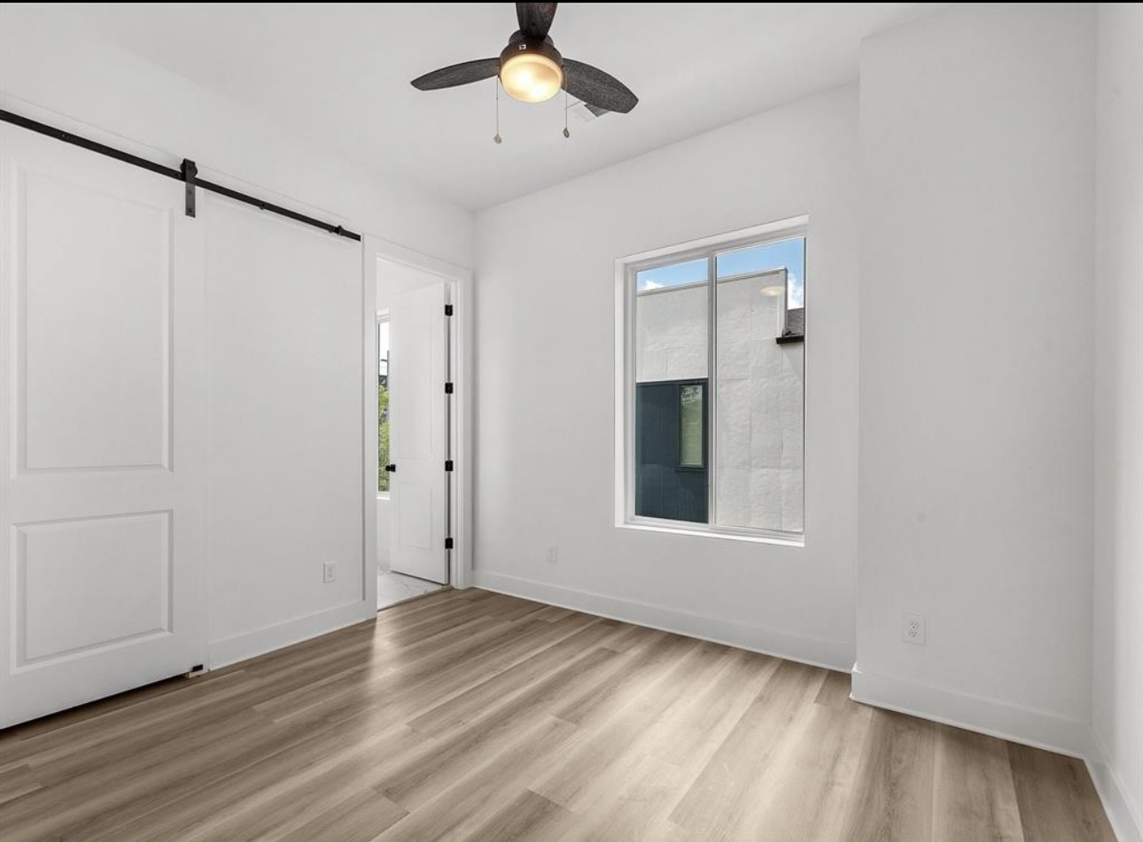 5910 Val Verde Street Houston, TX 77057 - Photo 20 of 29