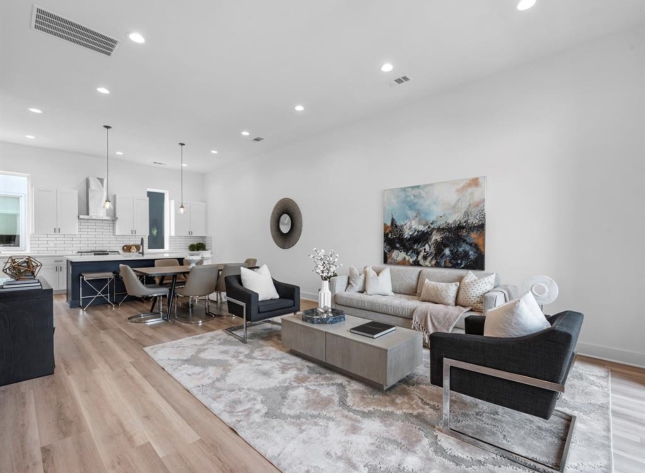 5910 Val Verde Street Houston, TX 77057 - Photo 2 of 29