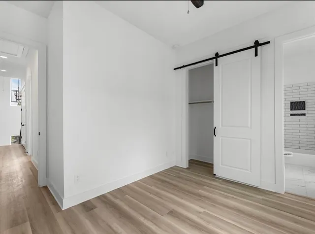 $4,000 | 5910 Val Verde Street, Houston, TX 77057