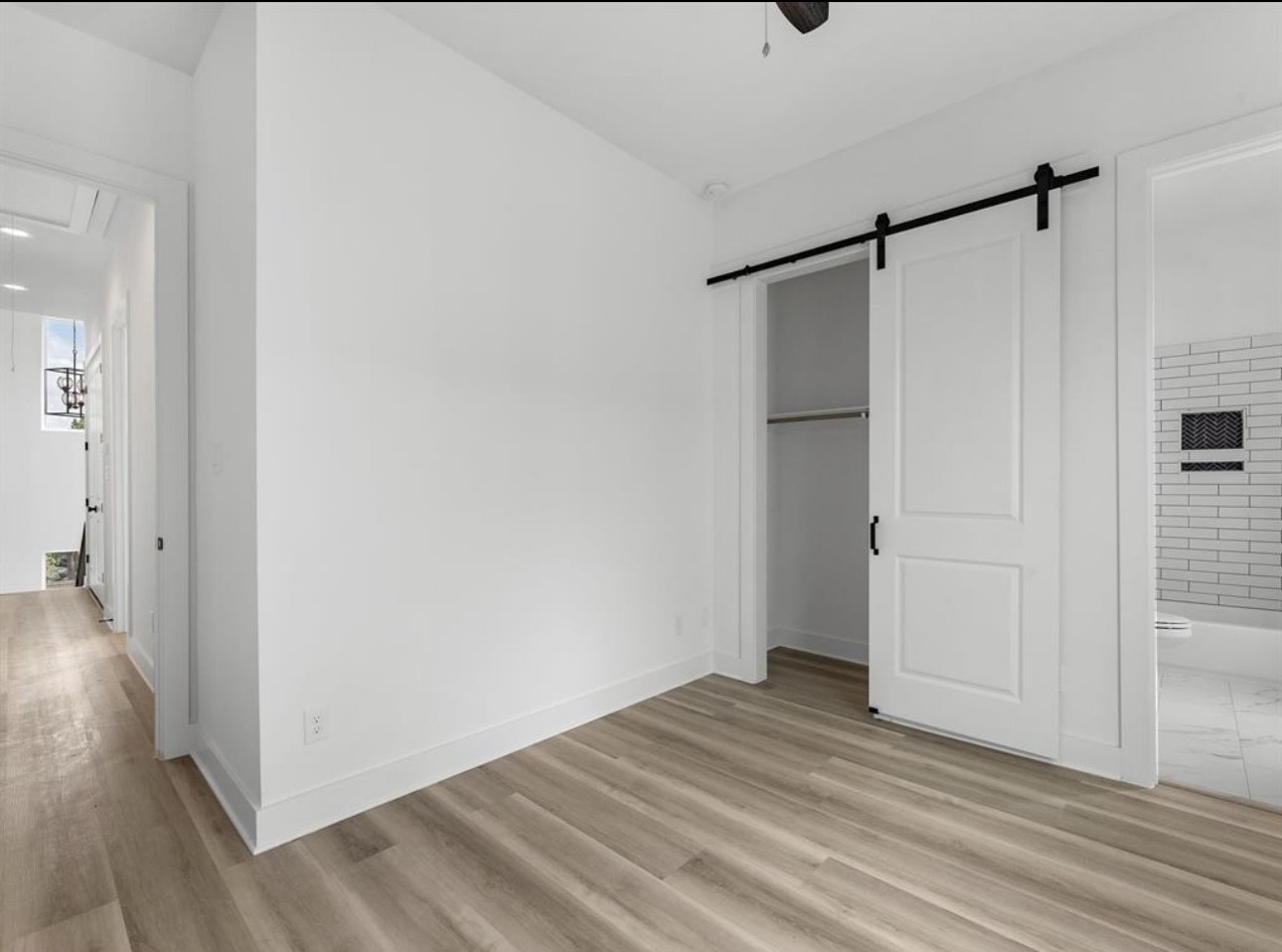 5910 Val Verde Street Houston, TX 77057 - Photo 21 of 29