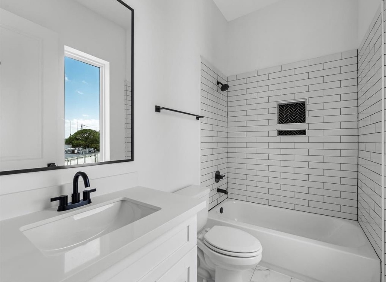 5910 Val Verde Street Houston, TX 77057 - Photo 22 of 29