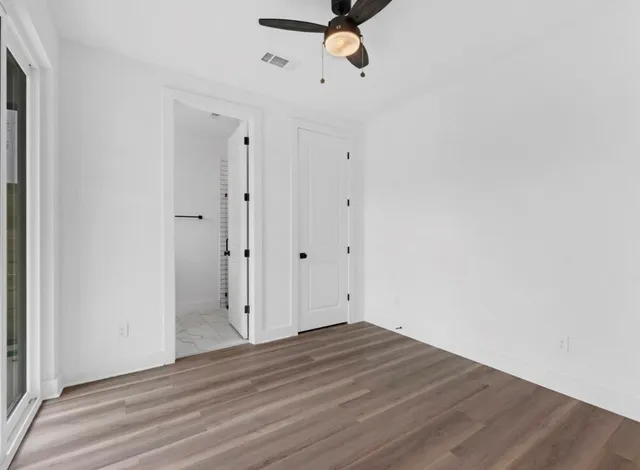 $4,000 | 5910 Val Verde Street, Houston, TX 77057