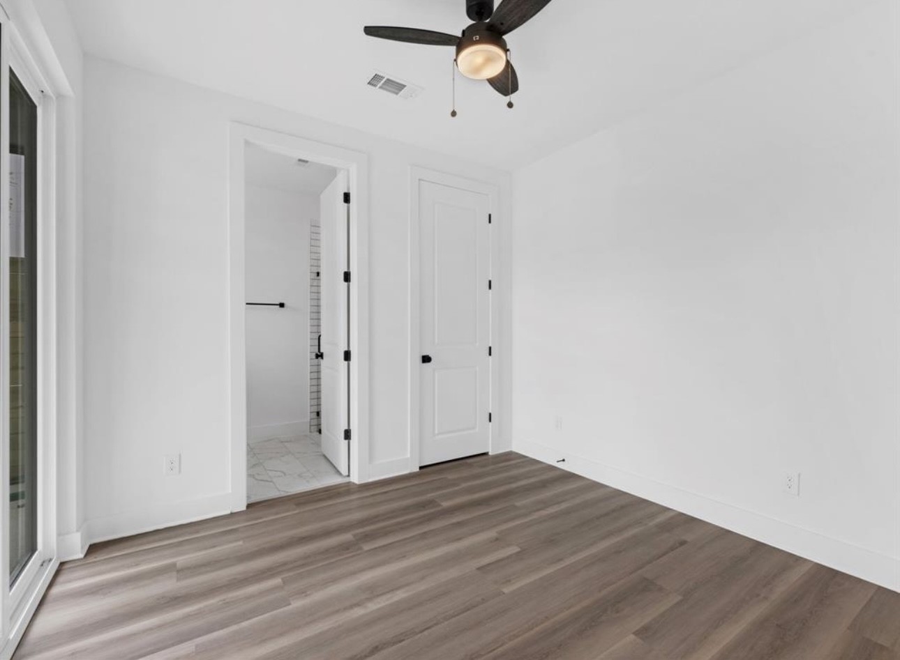 5910 Val Verde Street Houston, TX 77057 - Photo 23 of 29