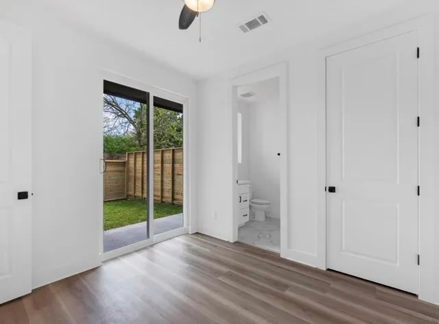 $4,000 | 5910 Val Verde Street, Houston, TX 77057